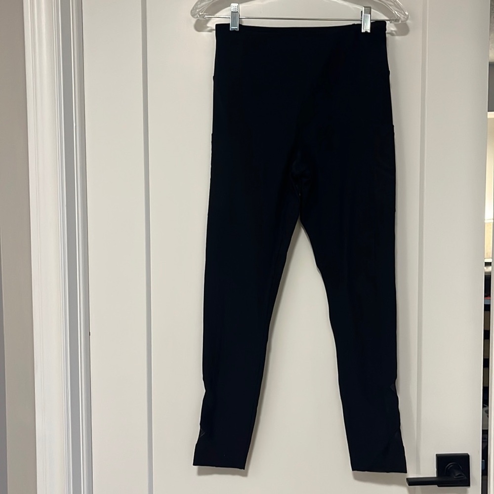 3 for $10 - Workout leggings
